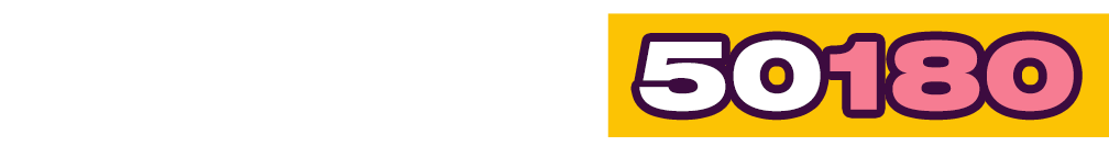 Carolina Simon 50180